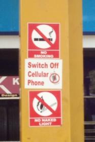 Name:  2013 09 07 naked light gas station sign.jpg
Views: 404
Size:  8.2 KB