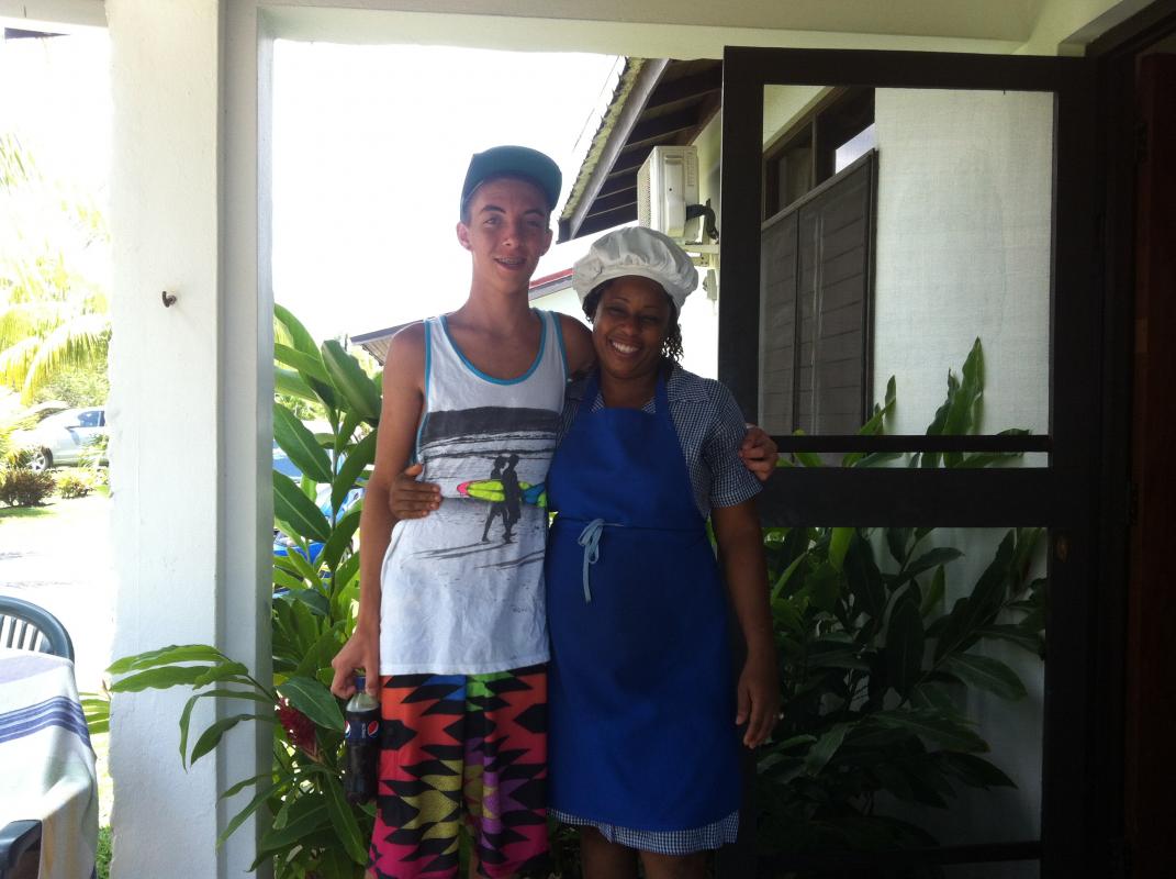 Name:  RTI Negril 2013 (230).jpg
Views: 840
Size:  88.8 KB