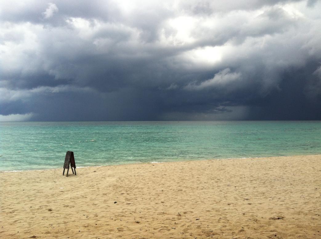 Name:  RTI Negril 2013 (236).jpg
Views: 847
Size:  96.4 KB