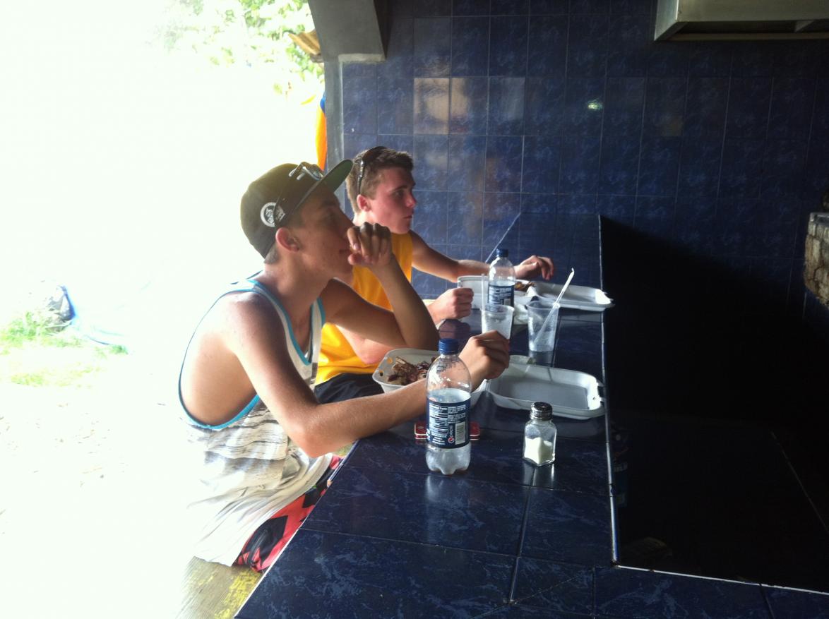 Name:  RTI Negril 2013 (237).jpg
Views: 841
Size:  86.2 KB
