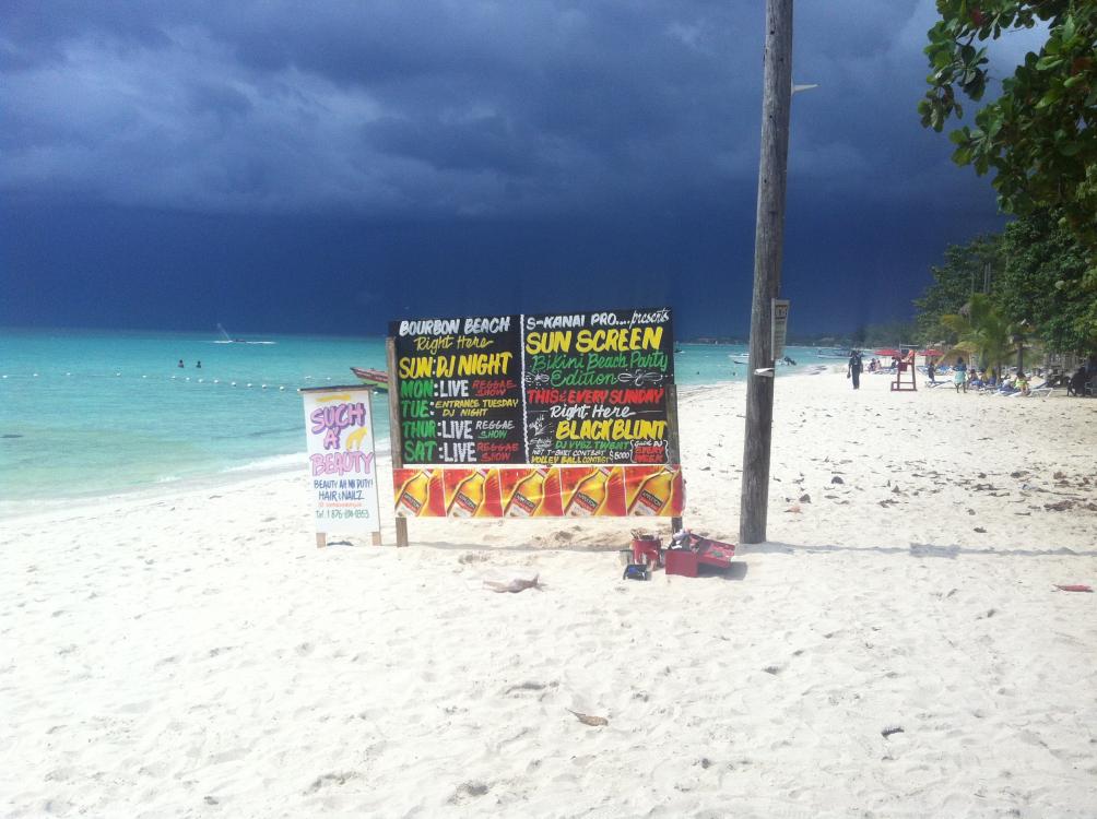 Name:  RTI Negril 2013 (240).jpg
Views: 811
Size:  94.8 KB