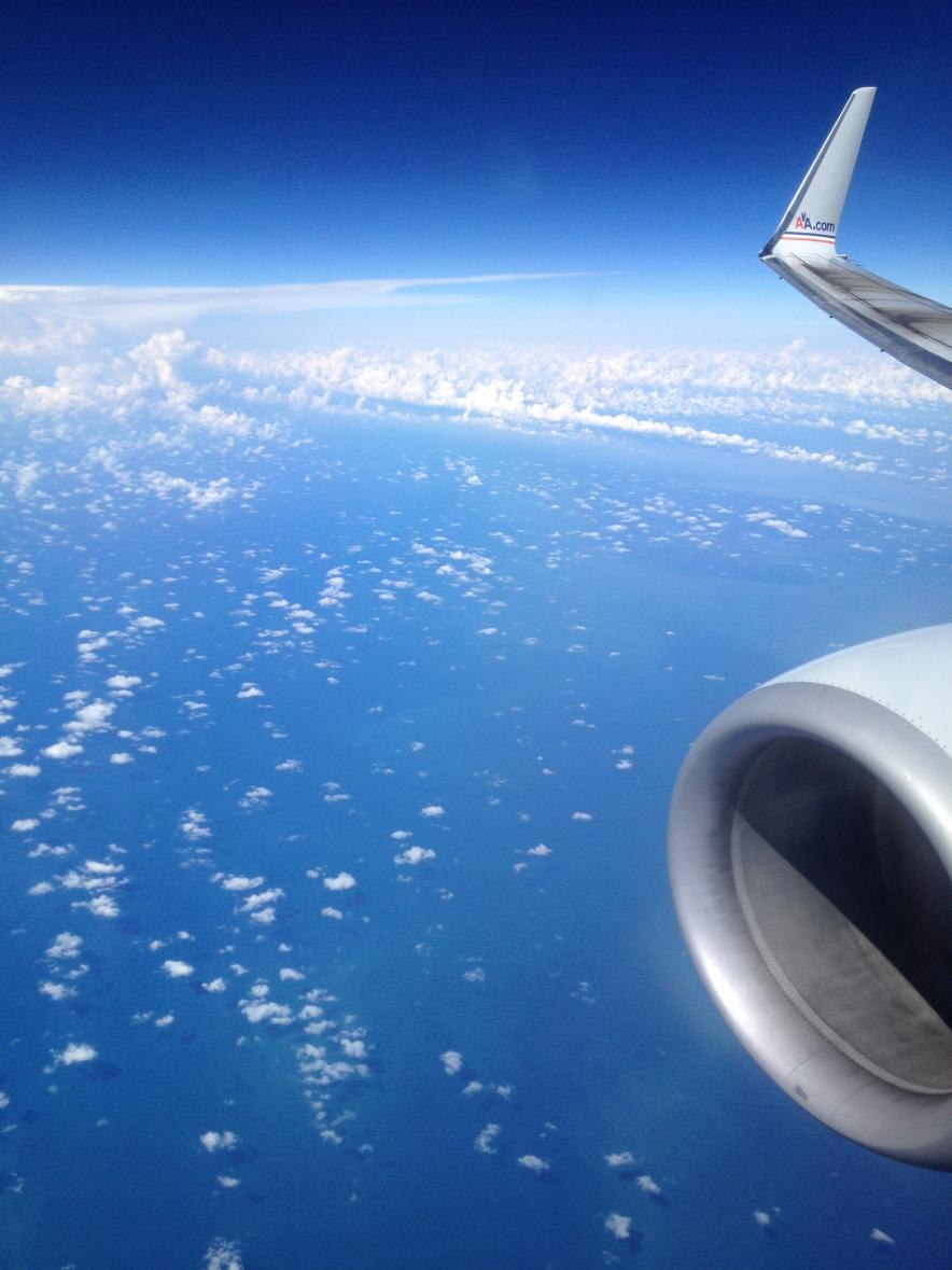 Name:  2013 08 24 clouds and sea 6.jpg
Views: 514
Size:  91.9 KB