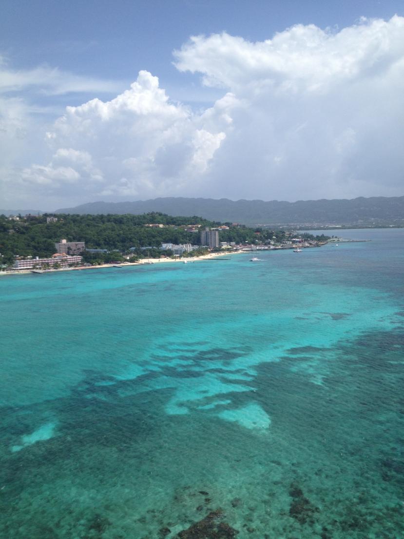 Name:  2013 08 24 montego bay incoming 2.jpg
Views: 530
Size:  91.8 KB