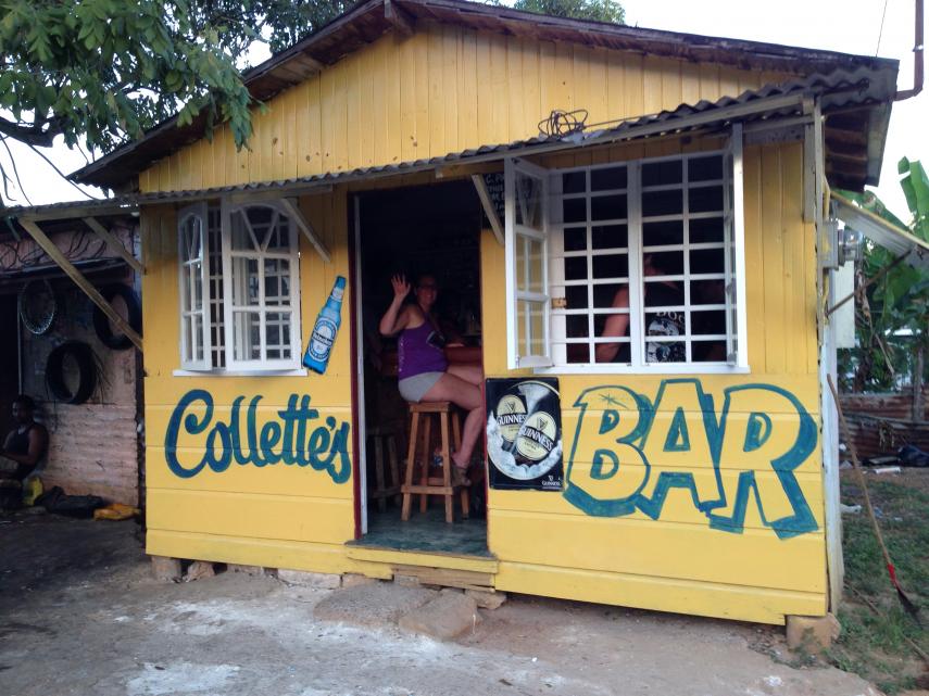 Name:  Jamaica 2-2013 154.jpg
Views: 496
Size:  96.4 KB