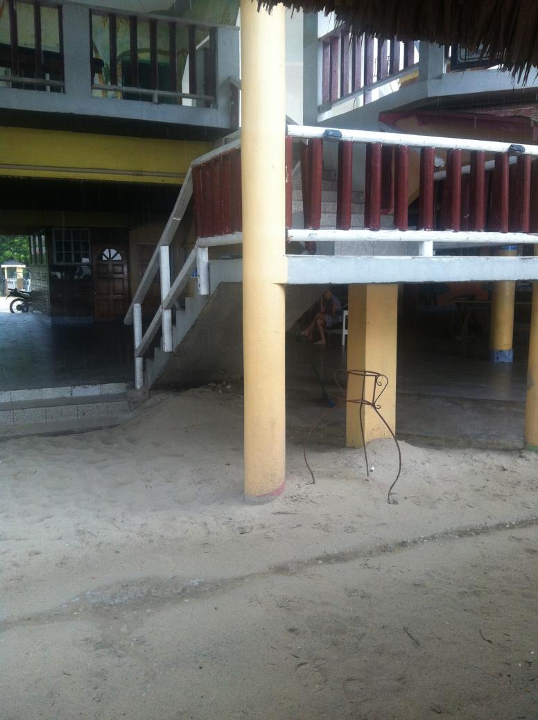 Name:  RTI Negril 2013 (241).jpg
Views: 998
Size:  93.6 KB