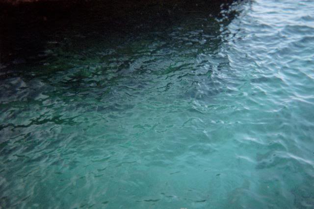 Name: IMG021-2.jpg
Views: 774
Size: 34.2 KB