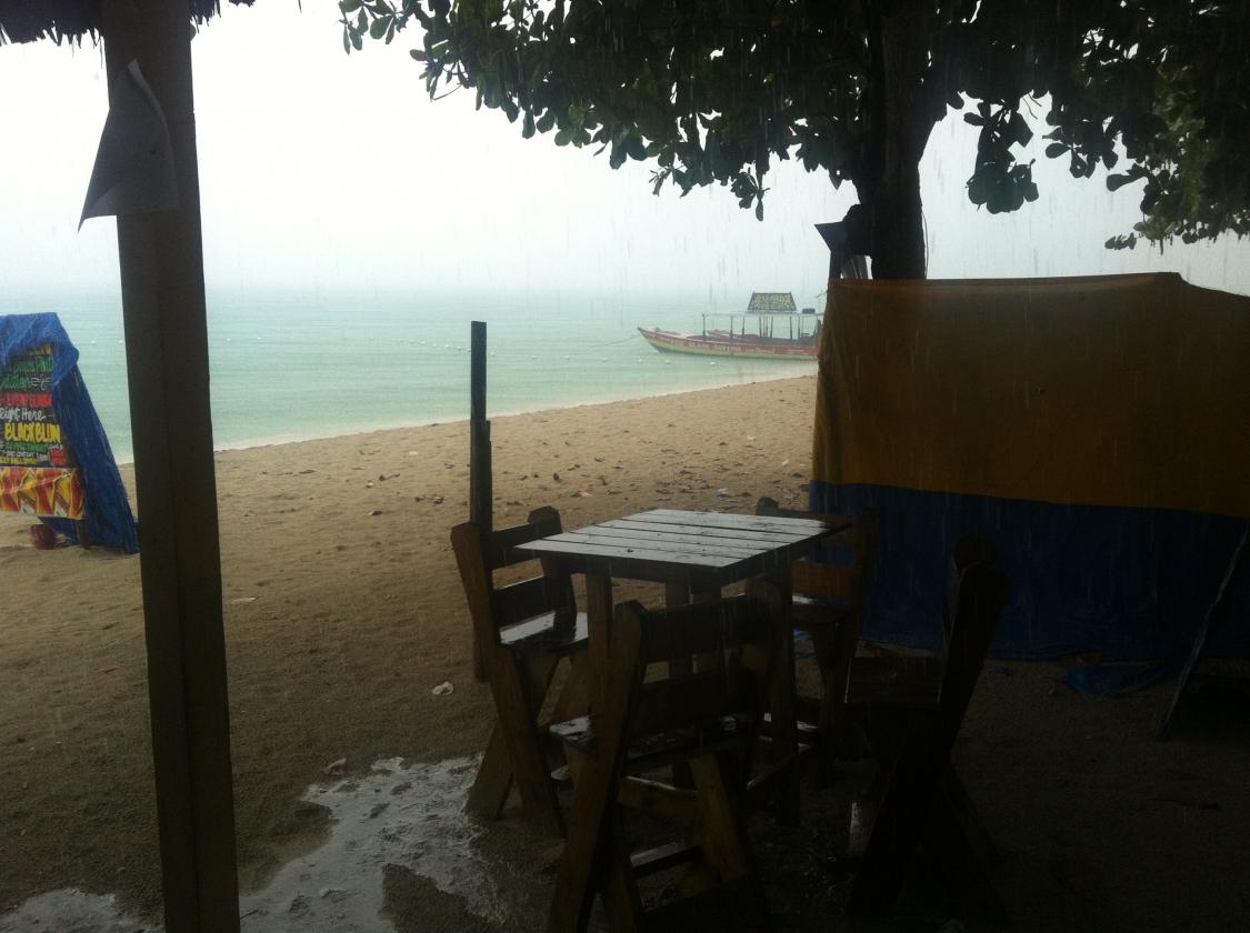 Name:  RTI Negril 2013 (243).jpg
Views: 993
Size:  91.3 KB
