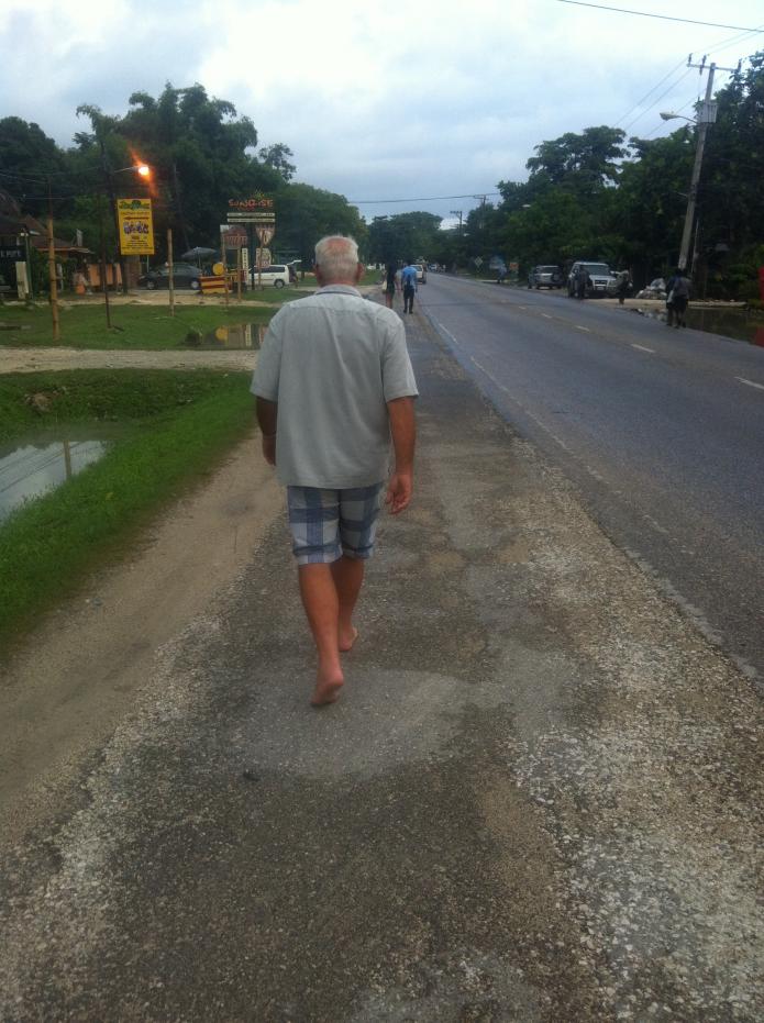 Name:  RTI Negril 2013 (244).jpg
Views: 923
Size:  96.6 KB