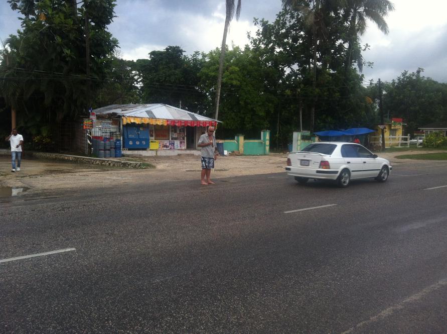 Name:  RTI Negril 2013 (245).jpg
Views: 914
Size:  97.3 KB
