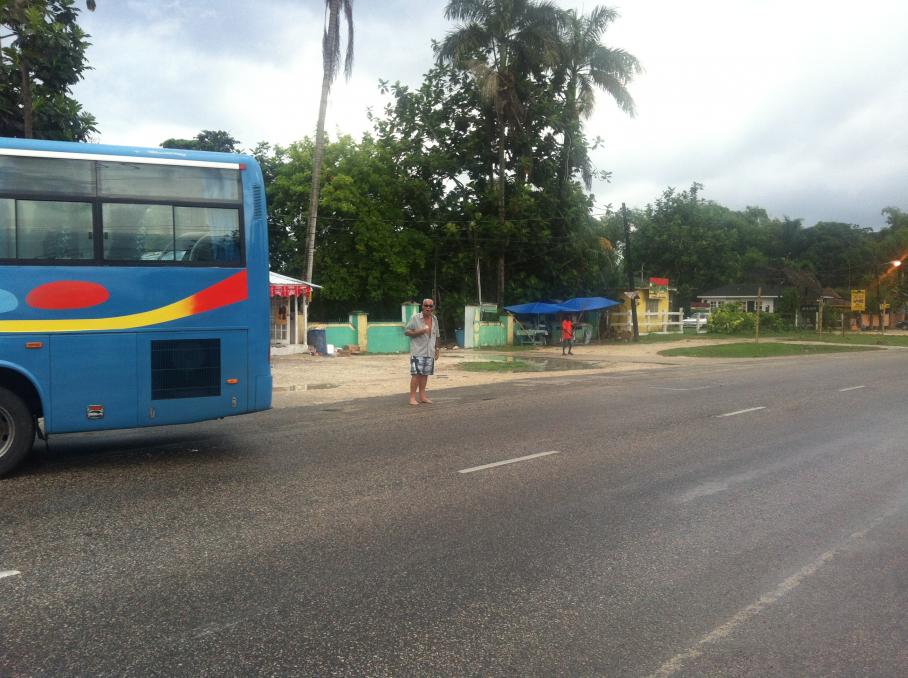 Name:  RTI Negril 2013 (246).jpg
Views: 943
Size:  97.0 KB