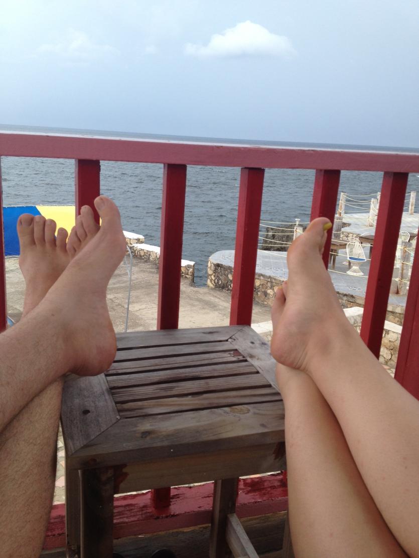 Name:  2013 08 31 samsara feet home at last.jpg
Views: 424
Size:  88.6 KB
