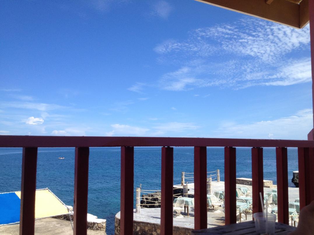 Name:  2013 09 01 good morning samsara 2.jpg
Views: 433
Size:  90.9 KB