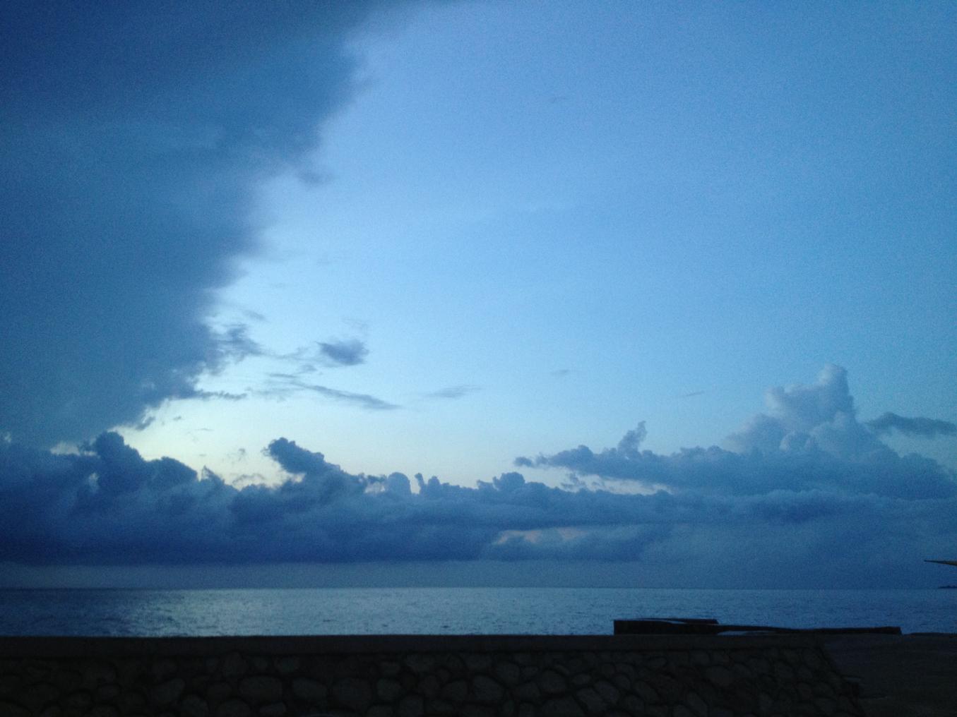 Name:  2013 09 01 sunset 1.jpg
Views: 439
Size:  108.6 KB