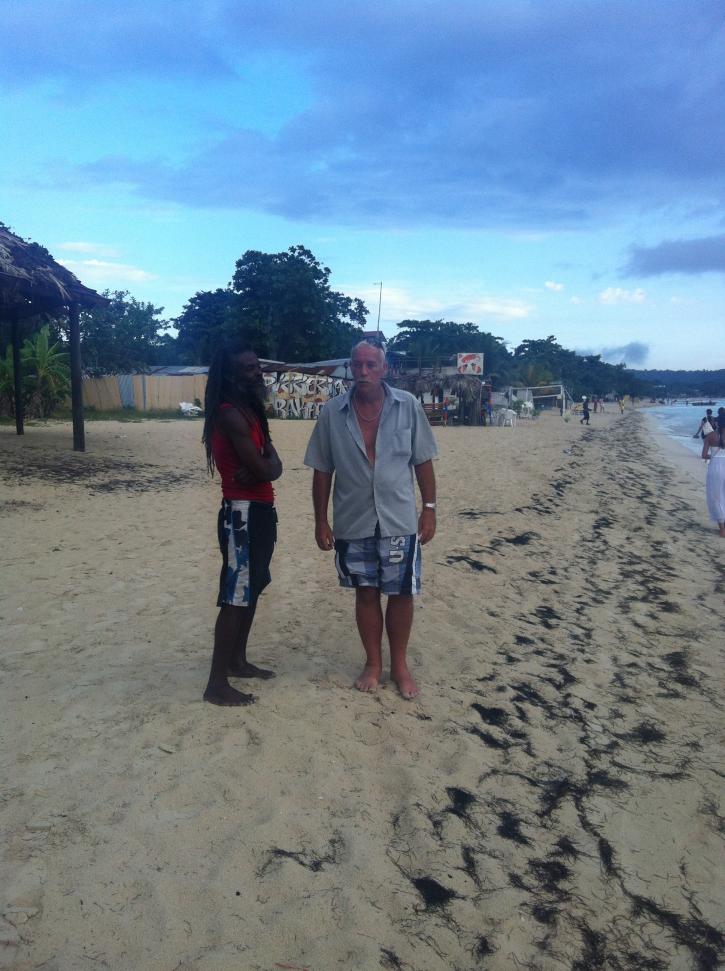 Name:  RTI Negril 2013 (247).jpg
Views: 769
Size:  96.3 KB