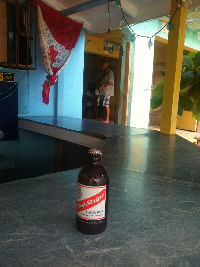 Name:  RTI Negril 2013 (248).jpg
Views: 856
Size:  92.6 KB