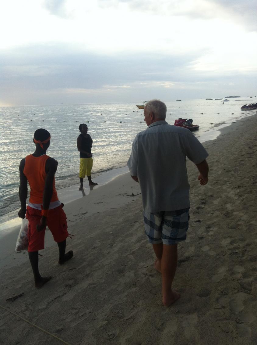 Name:  RTI Negril 2013 (254).jpg
Views: 1082
Size:  95.5 KB