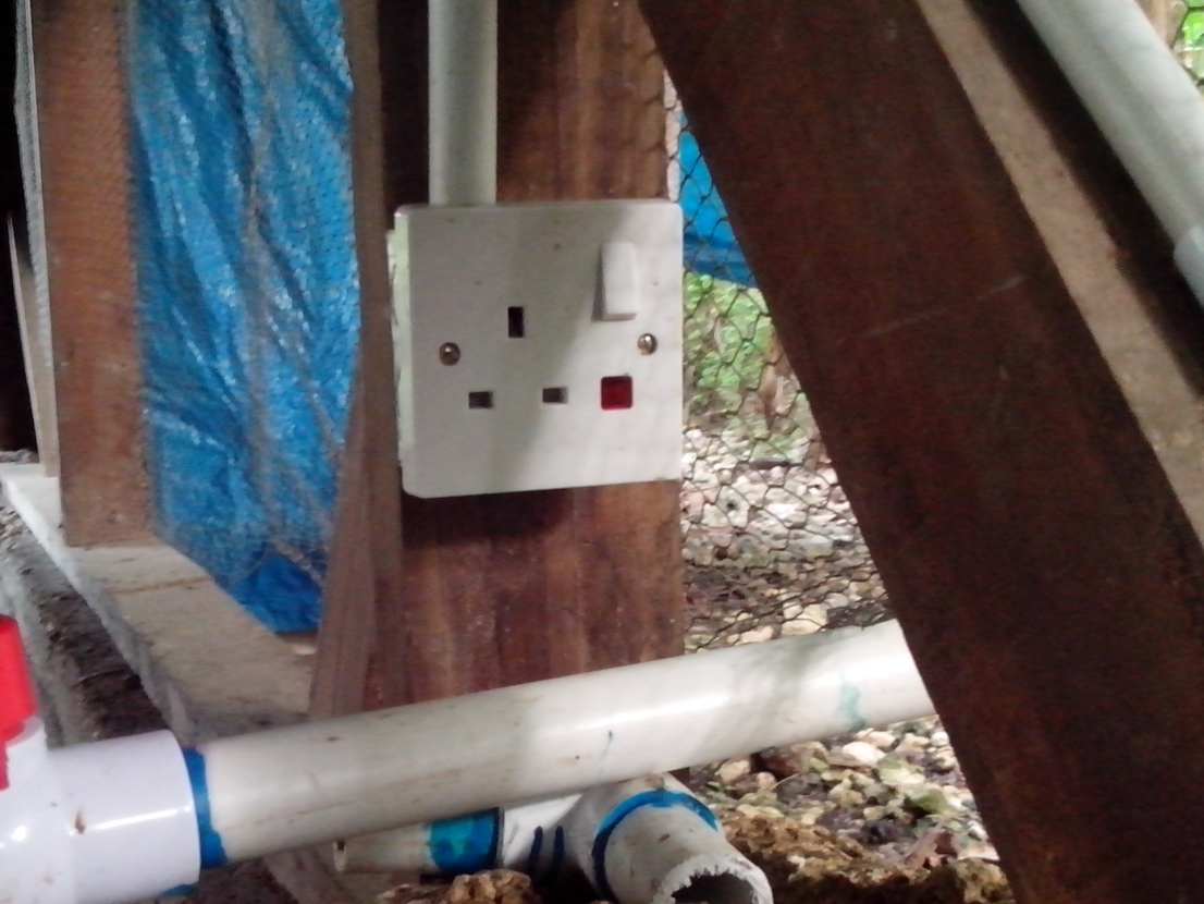 Name:  *Female Plug.jpg
Views: 832
Size:  65.4 KB
