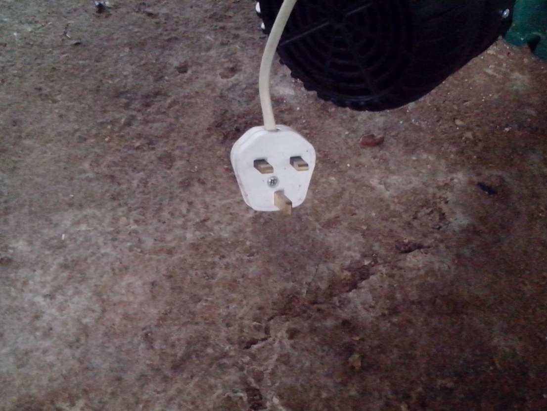 Name:  *Male Plug.jpg
Views: 728
Size:  75.6 KB
