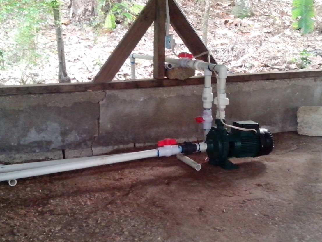 Name:  *Pump Piping Final.jpg
Views: 761
Size:  89.0 KB