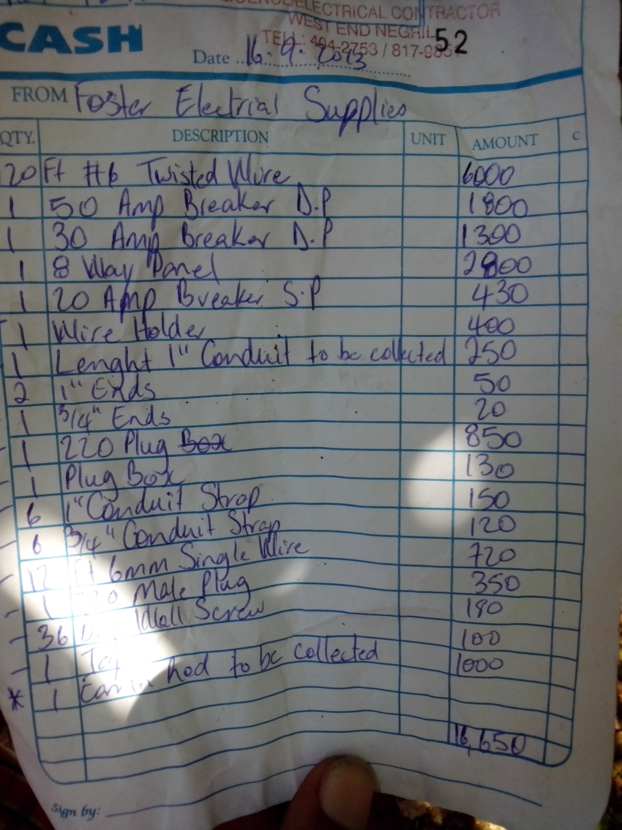 Name:  Part Receipt.jpg
Views: 811
Size:  55.2 KB