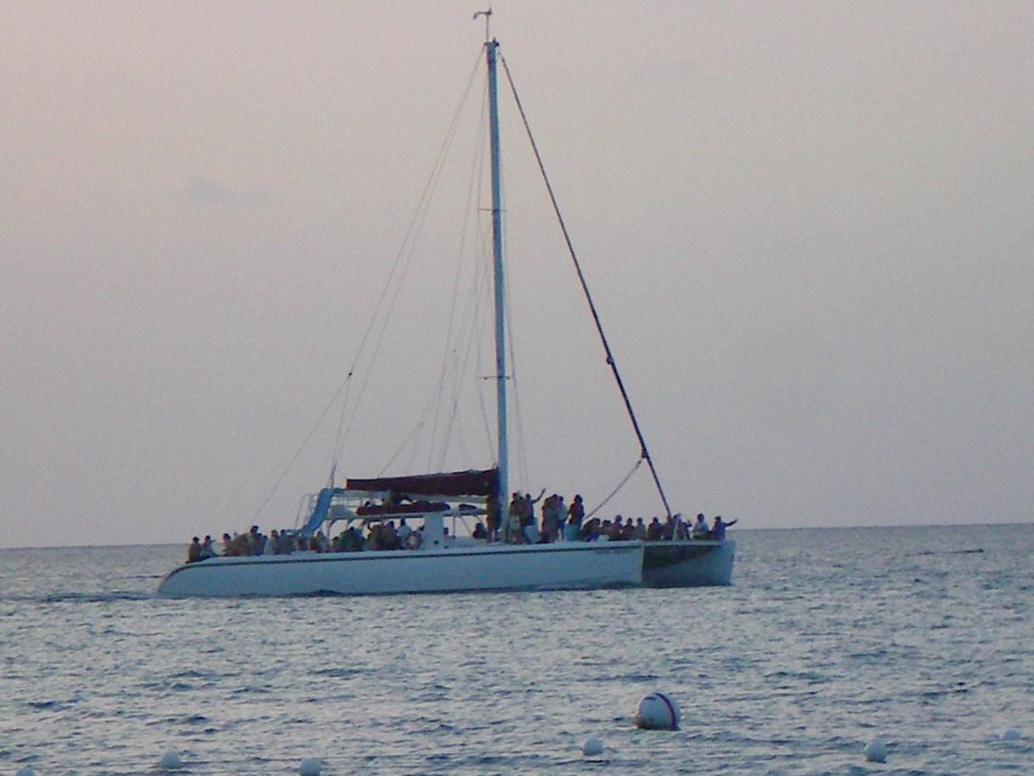 Name:  100_0116.jpg
Views: 286
Size:  94.3 KB