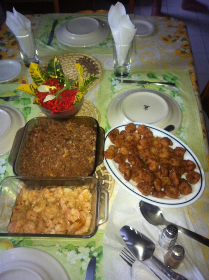 Name:  RTI Negril 2013 (256).jpg
Views: 945
Size:  91.5 KB
