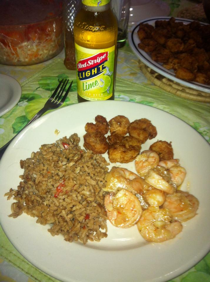 Name:  RTI Negril 2013 (257).jpg
Views: 967
Size:  93.0 KB