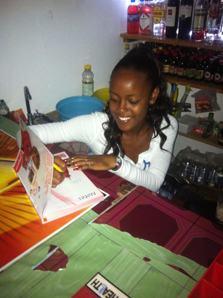 Name:  RTI Negril 2013 (260).jpg
Views: 979
Size:  92.7 KB