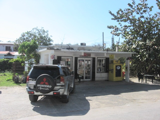 Name:  95363.jpg
Views: 671
Size:  97.1 KB