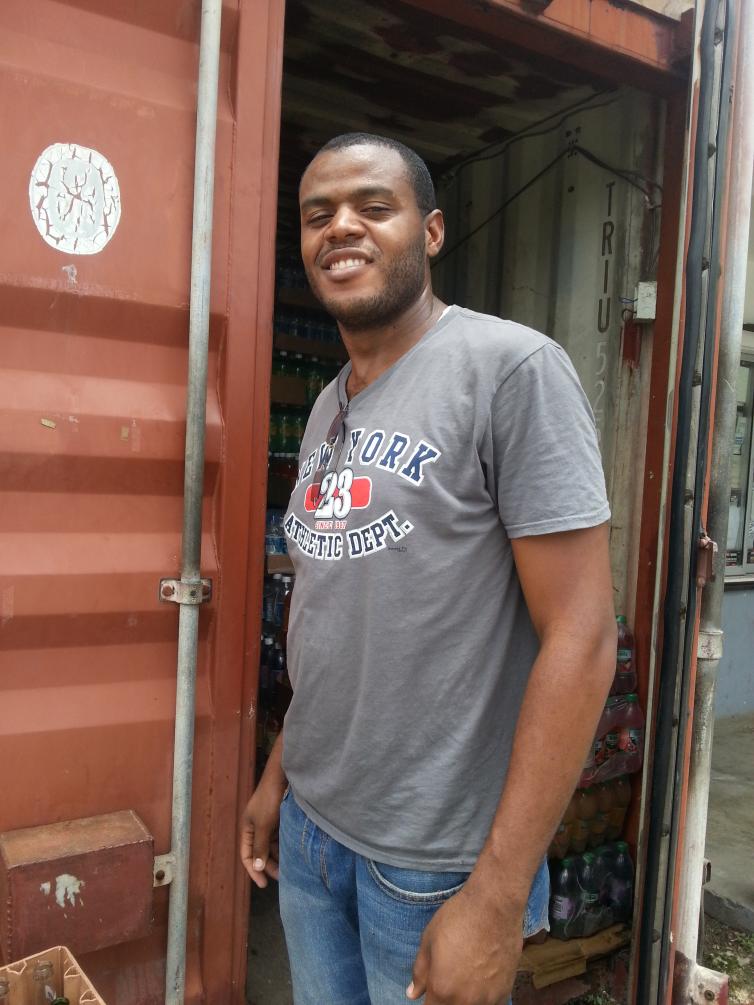 Name:  2013-07-05 12.46.48.jpg
Views: 435
Size:  91.4 KB