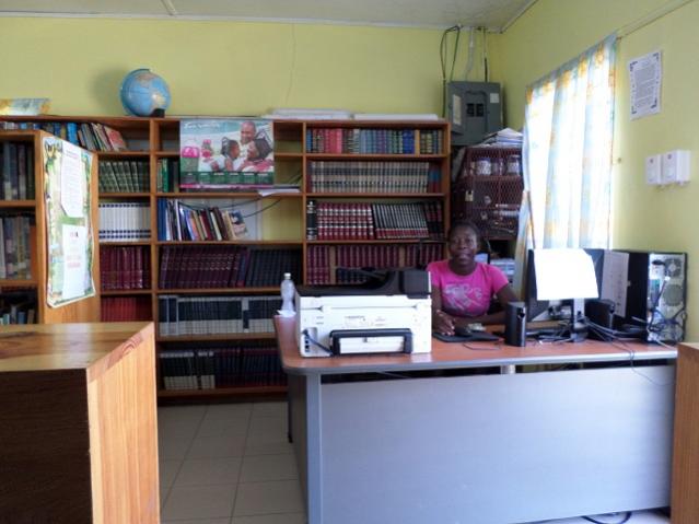 Name:  StoryB-1.jpg
Views: 391
Size:  40.7 KB
