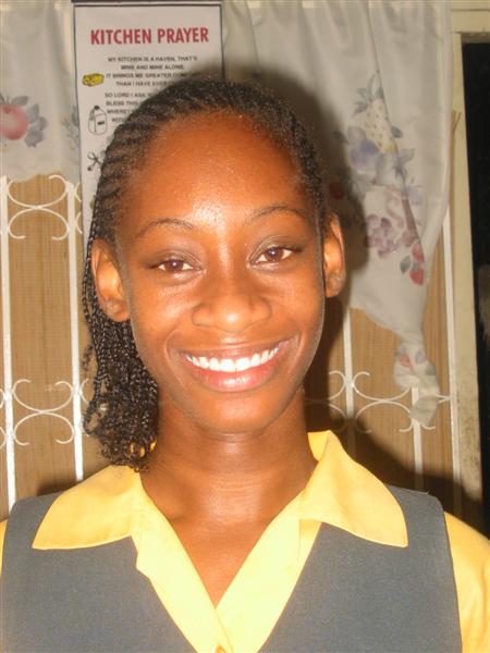 Name:  Jamaica 2006 073 (Medium).JPG
Views: 360
Size:  43.7 KB