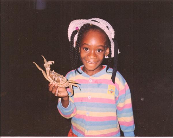 Name:  crab girl.jpg
Views: 372
Size:  30.5 KB