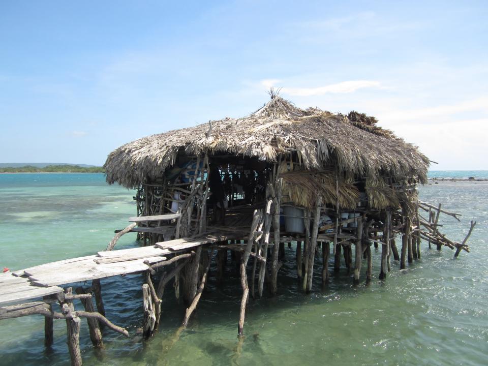 Name:  image.jpg
Views: 249
Size:  93.1 KB