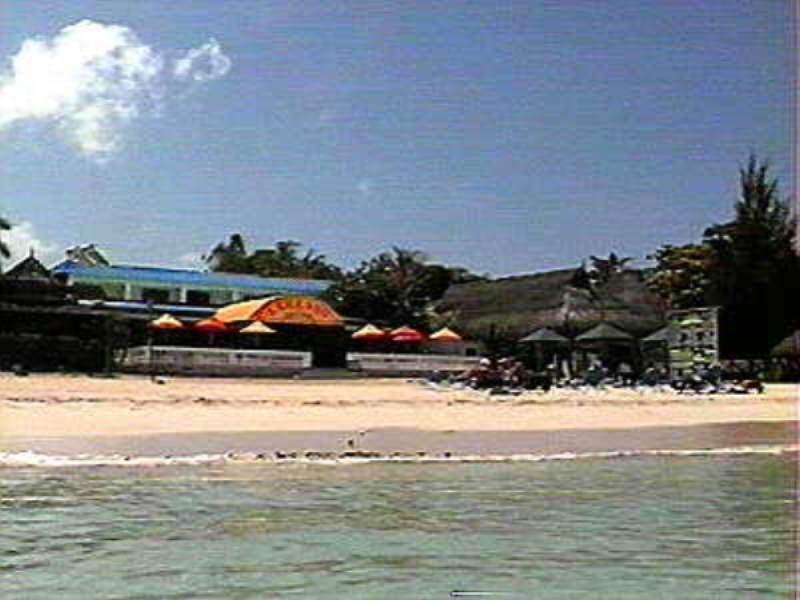 Name:  LGND02.JPG
Views: 505
Size:  48.2 KB