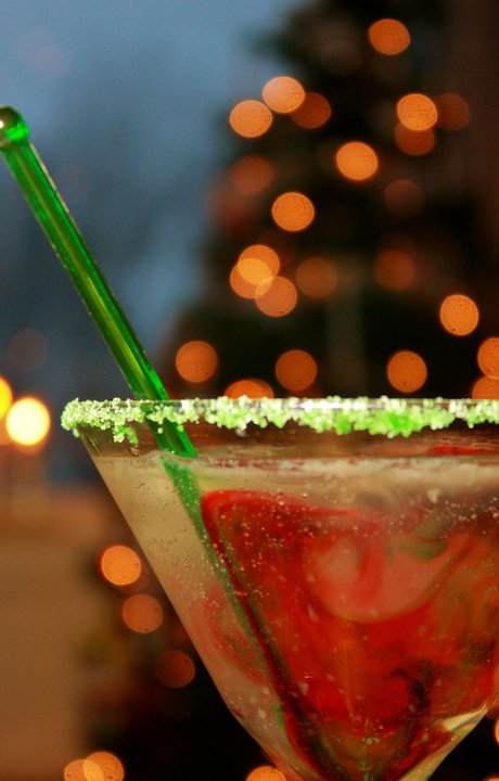 Name:  JamaicaKissMartini.jpg
Views: 922
Size:  51.3 KB