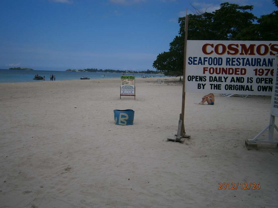 Name:  PC260028.jpg
Views: 481
Size:  59.4 KB