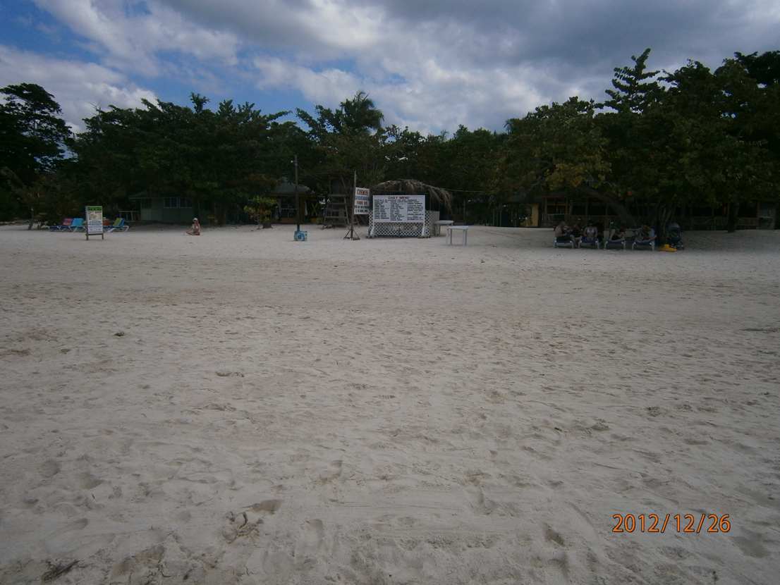 Name:  PC260029.jpg
Views: 477
Size:  80.6 KB