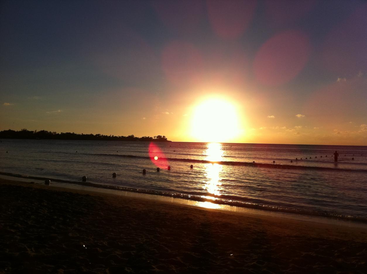 Name:  IMG_0373.jpg
Views: 1529
Size:  93.3 KB