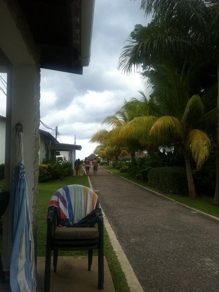 Name:  RTI Negril 2013 (280).jpg
Views: 865
Size:  94.8 KB
