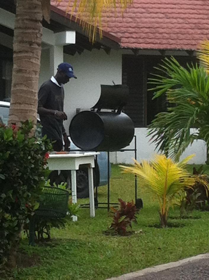 Name:  RTI Negril 2013 (281).jpg
Views: 824
Size:  91.0 KB