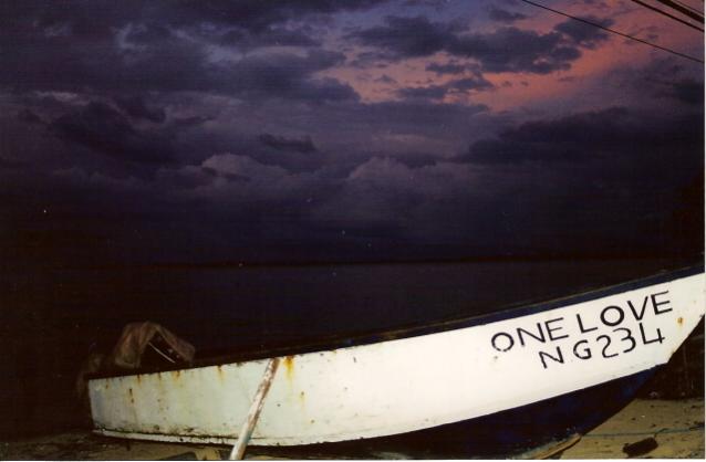 Name:  boat sunset.jpg
Views: 1443
Size:  26.5 KB