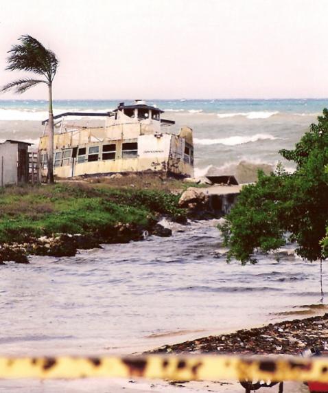 Name:  boat wreck.jpg
Views: 1421
Size:  45.4 KB