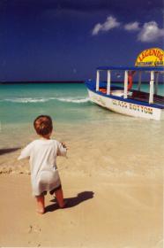 Name:  Various 1 604.jpg
Views: 1457
Size:  7.6 KB