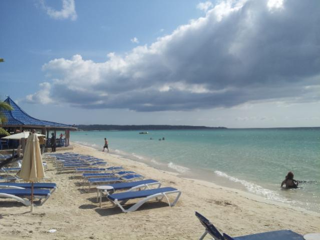 Name: 20120914_151835.jpg
Views: 443
Size: 34.7 KB