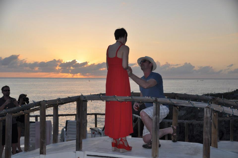 Name:  proposal.jpg
Views: 759
Size:  56.9 KB