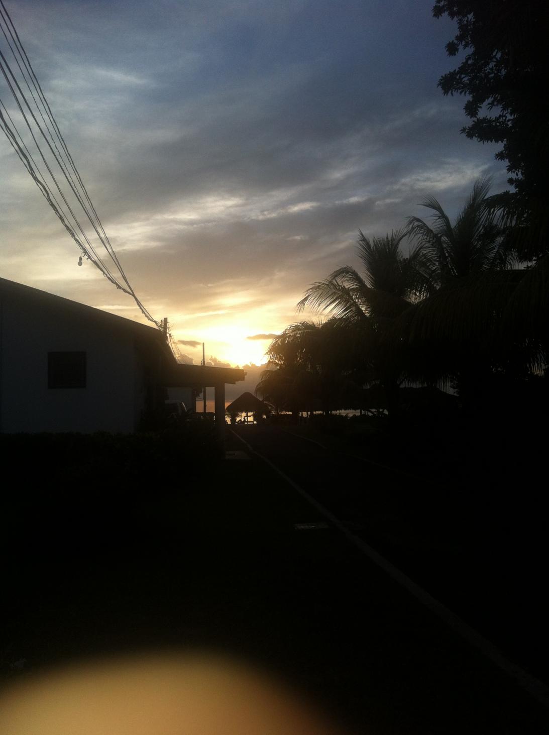 Name:  RTI Negril 2013 (285).jpg
Views: 936
Size:  91.0 KB