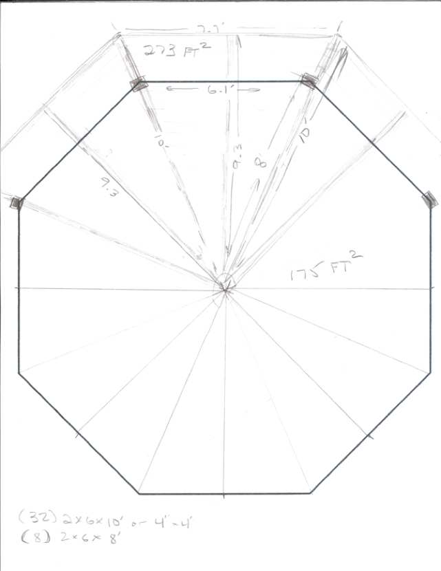 Name:  Round House Sketch.jpg
Views: 933
Size:  26.0 KB
