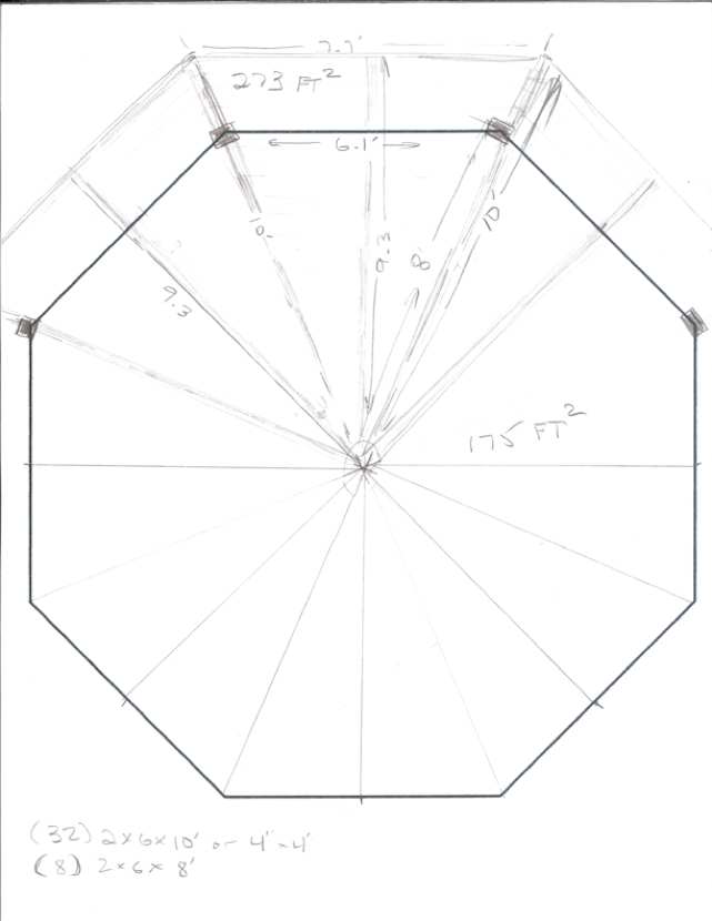 Name:  Round House Sketch.jpg
Views: 662
Size:  26.0 KB