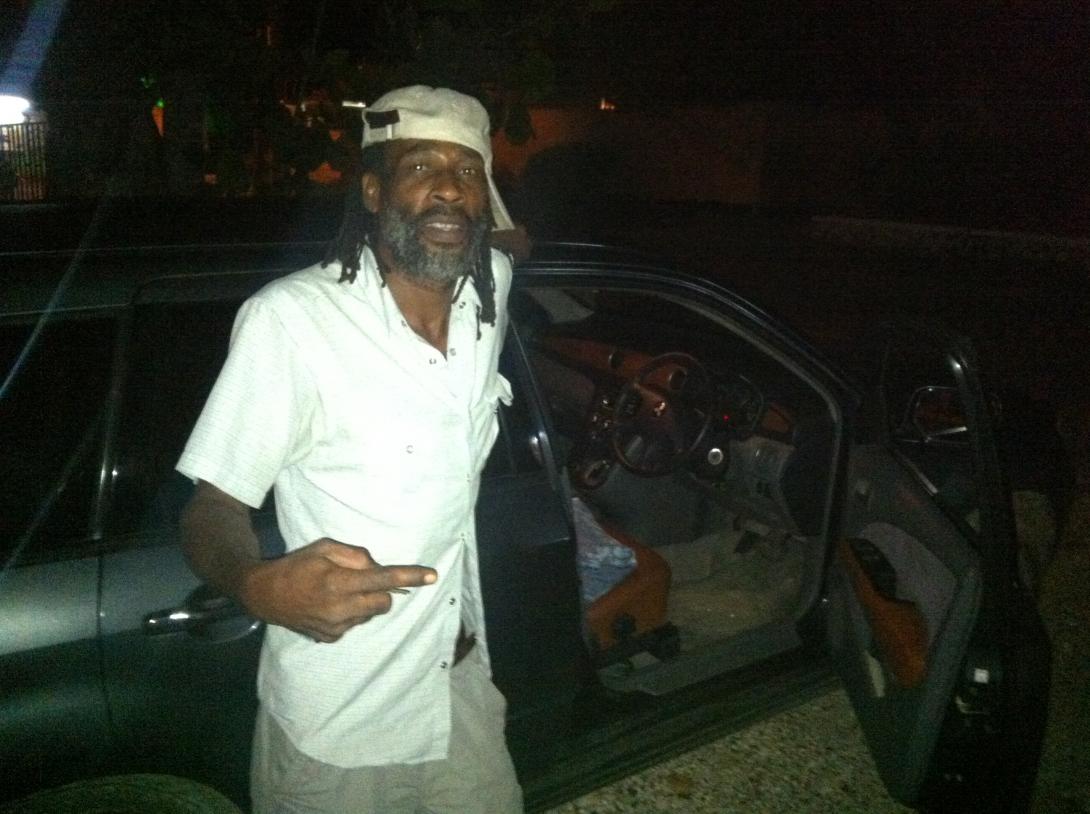Name:  RTI Negril 2013 (290).jpg
Views: 872
Size:  98.6 KB